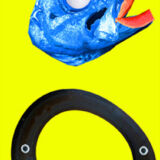 秋の自画像たち