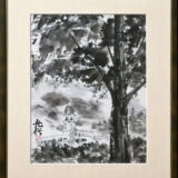 作品