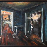 Ｂｌａｃｋ ａｎｄ Ｗｈｉｔｅ