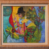 私の中に宇宙はある