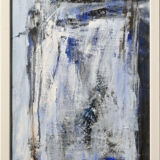 Ｔｉｍｅｌａｇ　２