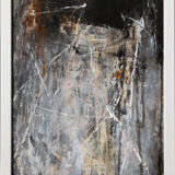 Ｔｉｍｅｌａｇ　１