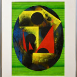 作品０２３－０