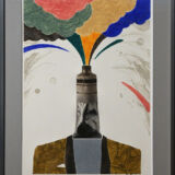 おこりんぼ ‐ Ａ