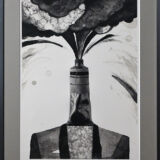 おこりんぼ ‐ Ｂ