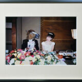 いざ、「凱旋門賞」へ !!