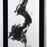 ひょうたんから駒