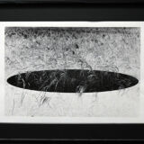 こんな夢をみた Ⅰ