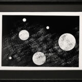 こんな夢をみた Ⅱ