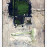 通り過ぎた刻　Ⅱ