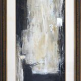 通り過ぎた刻　Ⅰ