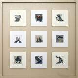 ６×６×９ － ドウグ