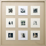 ６×６×９ － ヒト