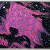 北アメリカ星雲