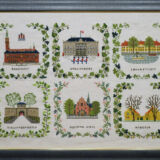 コペンハーゲン