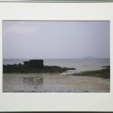 Liminal（Ⅰ）