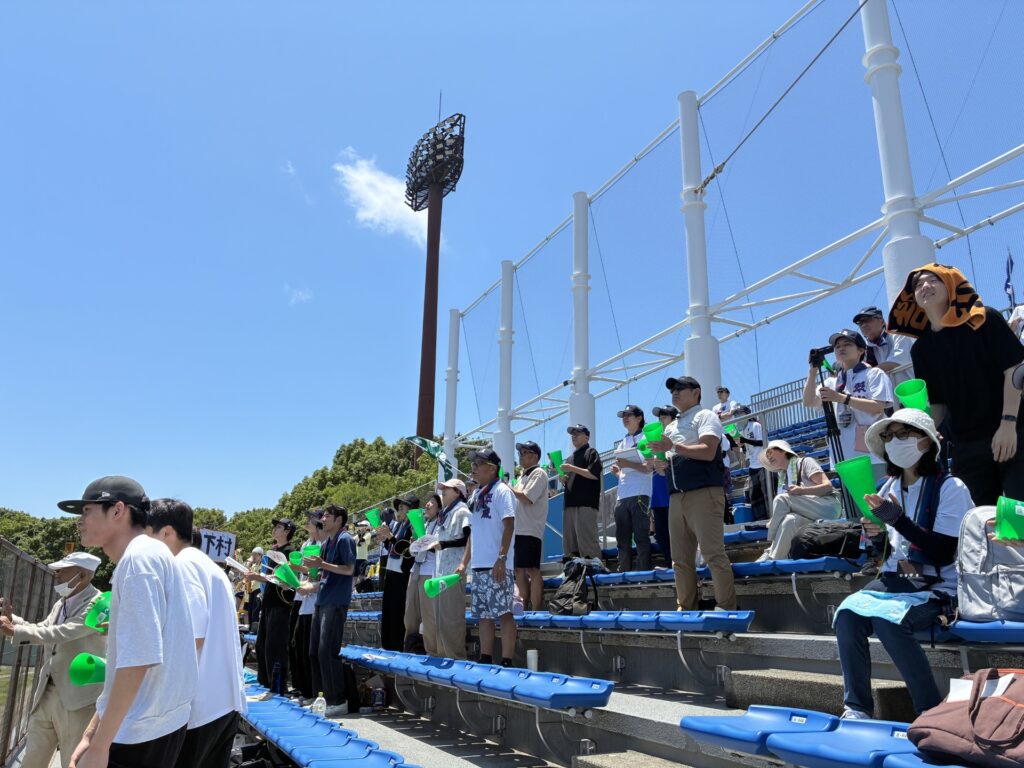 第108回全国高等学校野球選手権神奈川大会