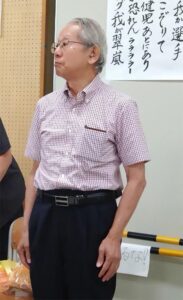 第19回青春かながわ校歌祭