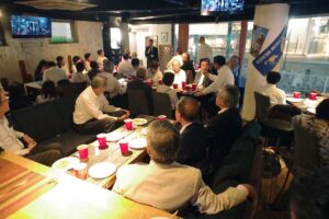 第20回 青春かながわ校歌祭