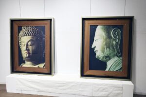 第50回翠嵐会美術展