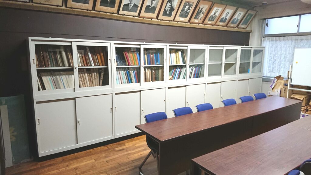 施工後2020年10月17日