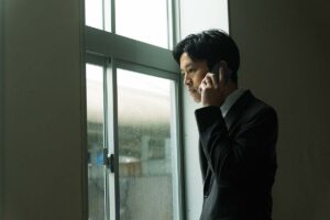 映画「フロントライン」